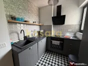 Apartament 4 camere de închiriat | Calea Victoriei | Ult... 