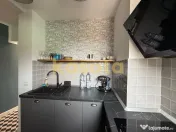 Apartament 4 camere de închiriat | Calea Victoriei | Ult... 