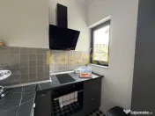 Apartament 4 camere de închiriat | Calea Victoriei | Ult... 