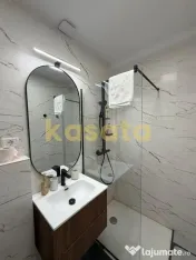 Apartament 4 camere de închiriat | Calea Victoriei | Ult... 
