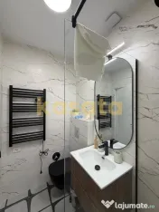 Apartament 4 camere de închiriat | Calea Victoriei | Ult... 