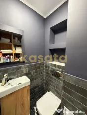 Apartament 4 camere de închiriat | Calea Victoriei | Ult... 