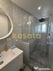 Apartament 4 camere de închiriat | Calea Victoriei | Ult... 
