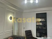 Apartament 4 camere de închiriat | Calea Victoriei | Ult... 