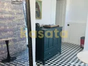 Apartament 4 camere de închiriat | Calea Victoriei | Ult... 