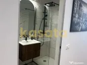Apartament 4 camere de închiriat | Calea Victoriei | Ult... 