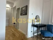 Apartament 4 camere de închiriat | Calea Victoriei | Ult... 