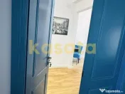 Apartament 4 camere de închiriat | Calea Victoriei | Ult... 