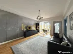 Apartament 4 camere de închiriat | Calea Victoriei | Ult...