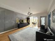 Apartament 4 camere de închiriat | Calea Victoriei | Ult... 