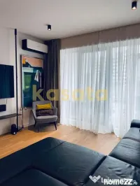 Apartament 4 camere de închiriat | Timpuri Noi | Ready t... 