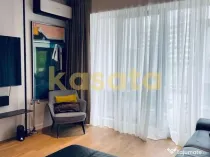 Apartament 4 camere de închiriat | Timpuri Noi | Ready t...