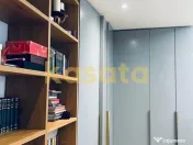 Apartament 4 camere de închiriat | Timpuri Noi | Ready t... 