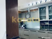 Apartament 4 camere de închiriat | Timpuri Noi | Ready t... 