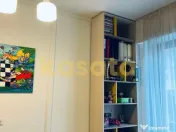 Apartament 4 camere de închiriat | Timpuri Noi | Ready t... 