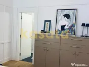 Apartament 4 camere de închiriat | Timpuri Noi | Ready t... 