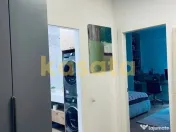 Apartament 4 camere de închiriat | Timpuri Noi | Ready t... 