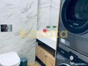 Apartament 4 camere de închiriat | Timpuri Noi | Ready t... 