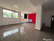 Spatiu comercial Militari Residence 1000 euro negociabil 