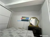 Apartament 2 camere mobilat si utilat Militari Residence 79. 