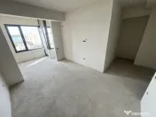 Apartament 2 camere zona Tomis Nord/Campus 