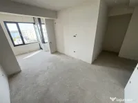 Apartament 2 camere zona Tomis Nord/Campus 