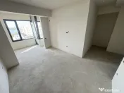 Apartament 2 camere zona Tomis Nord/Campus 