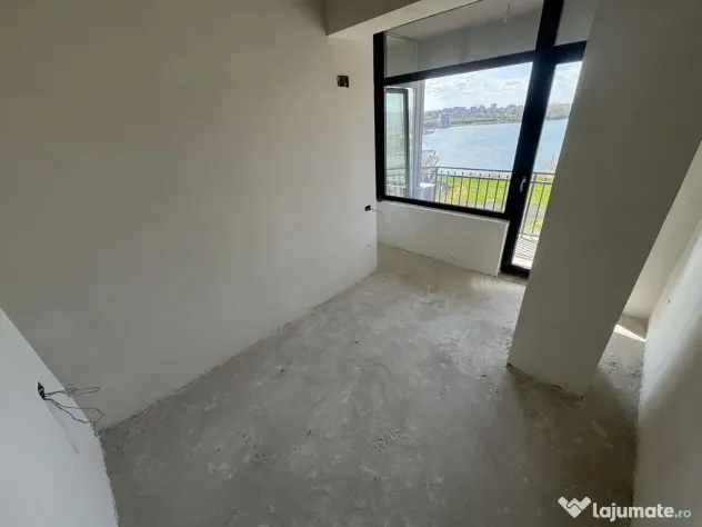 Apartament 2 camere zona Tomis Nord/Campus