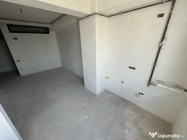 Apartament 2 camere zona Tomis Nord/Campus