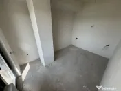 Apartament 2 camere zona Tomis Nord/Campus 