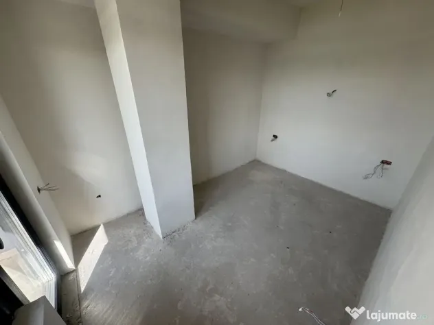 Apartament 2 camere zona Tomis Nord/Campus