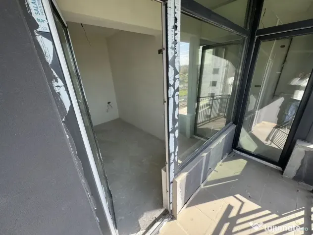 Apartament 2 camere zona Tomis Nord/Campus