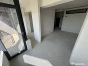 Apartament 2 camere zona Tomis Nord/Campus 