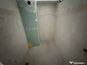 Apartament 2 camere zona Tomis Nord/Campus 