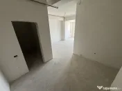 Apartament 2 camere zona Tomis Nord/Campus 