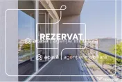 REZERVAT! 3 Camere | 3 Balcoane | Stil de viață, nu doa... 