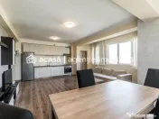 3 Camere | 3 Balcoane | Stil de viață, nu doar un apart... 