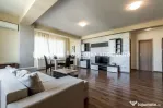 3 Camere | 3 Balcoane | Stil de viață, nu doar un apart...