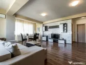 3 Camere | 3 Balcoane | Stil de viață, nu doar un apart... 