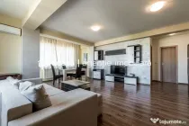 3 Camere | 3 Balcoane | Stil de viață, nu doar un apart...