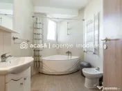 3 Camere | 3 Balcoane | Stil de viață, nu doar un apart... 