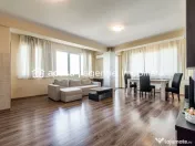 3 Camere | 3 Balcoane | Stil de viață, nu doar un apart... 