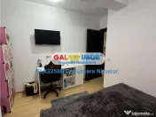 Apartament 3 Camere, Mobilat Utilat in Militari Residence 87 