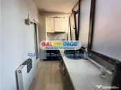 Apartament 3 Camere, Mobilat Utilat in Militari Residence 87 