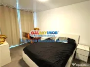 Apartament 2 Camere mobilat utilat Pollux Residence 77.500 e 