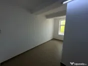 Spatiu comercial destinat centru medical! 