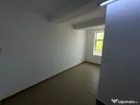 Spatiu comercial destinat centru medical! 