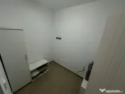 Spatiu comercial destinat centru medical! 