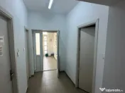 Spatiu comercial destinat centru medical! 