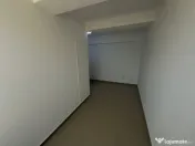 Spatiu comercial destinat centru medical! 